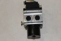 ABS модул Peugeot 407 (2004-2010г.) 15710601 / ESP EBC440 CEM 02, снимка 4