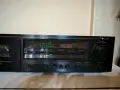 Nakamichi. CR-4E, снимка 4