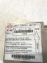 Контролен модул за Kia Carens 2.0 CRDi (2002-2006) 0K2FE677F0, снимка 2