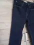 продавам дамски дънки , снимка 4