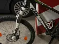 KTM Ultra Cross 27 , планински велосипед, снимка 1
