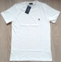 Мъжки тениски Polo Ralph Lauren, снимка 2