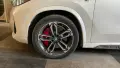 BMW iX1 eDrive20, снимка 15