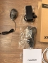 Готов комплект IP Floureon XPOE Security System 4 камери 1080P HD NVR 1TB, снимка 7