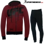 Спортен екип TAPOUT, снимка 7