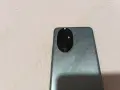 HONOR 200 5G 12/512, снимка 4