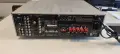 Ресивър Denon AVR-1404#1, снимка 6