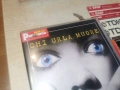 SCREAM DVD-ORIGINAL ВНОС ITALY 1606261108L1, снимка 5