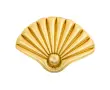 Надуваем дюшек, Gold мида, 108х70см, снимка 1