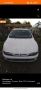 Fiat Bravo На Части!, снимка 4