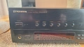 Усилвател Pioneer, снимка 3