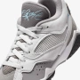 Nike - Air Jordan MVP 92 №38,№40 Оригинал Код 424, снимка 3