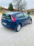 citroen c4 1.4 бензин, снимка 4
