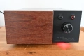 Лампов PURE EMOTION DAC3, снимка 1