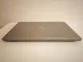 Dell Latitude 5540 FHD IPS i5-1345U/256GB/16GB, снимка 4