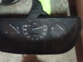 Километраж Fiat Ducato 1996 60.4724.005.0, снимка 2