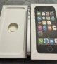 Apple iPhone 5S, 32GB, снимка 4