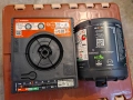 Продавам оригинални компресори с лепила за Мазда и Тойота, снимка 15