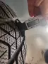 2бр.зимни гуми 225/40/18 Pirelli, снимка 2