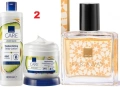 Комплекти по 10 € от AVON, ORIFLAME, снимка 3