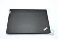 Lenovo ThinkPad E15 Gen 3 – Ryzen 5 / 16GB , снимка 3