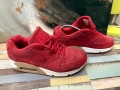 Оригинални обувки Найк Nike AirMax 90, снимка 2