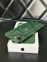 iPhone 13 128gb, снимка 5