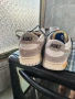 Nike Dunk Low Off-White Lot 16 Оригинални! DJ0950-111, снимка 2