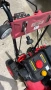 Самоходен снегорин  Lancin 6.5 hp, снимка 11