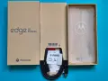 Motorola edge 50 fusion 8/256, снимка 10