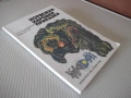 Книга "Норвежки народни приказки-П. К. Асбьорнсен" - 64 стр., снимка 8
