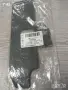 4B0713187C**NEU**AUDI**VAG** ЩОРА ЗА СКОРОСТИ НА АВТОМАТИК** , снимка 3