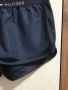 Дамски оригинални къси панталонки. TOMMY HILFIGER , снимка 5