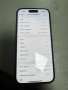 Iphone 15 128Gb, снимка 5