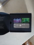 Комплект за интелигентно осветление Livarno Home с Zigbee 3.0, снимка 6