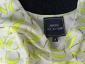 Нов топ на Nikole collection , снимка 3