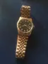 Rolex Datejust replica, снимка 1