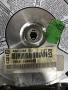 Кормилен механизъм за Audi A4 (1998) 4A0880201J, снимка 3