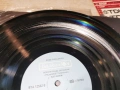 DIRE STRAITS 0605261840L1, снимка 16