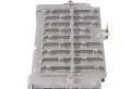 Модул за управление на мултимедиен интерфейс за Audi A4 B8 1.8 TFSI (2008) 8T0035462 OEM, снимка 3