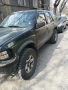 Опел Фронтера, снимка 14