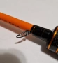 Спининг въдица Golden catch Volt 2-12g, 2.24m, снимка 7