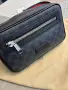 Gucci GG Bag - чантичка Оригинална, снимка 5