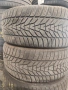 2бр.зимни гуми 235/45/18 Hankook, снимка 6
