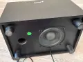 Multimedia Genius, снимка 2