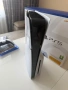Конзола PlayStation 5 ( Slim ), снимка 2