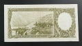 Аржентина. 10, 50 и 100 песо. 1962 г.  Може и поотделно., снимка 5