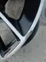 Джанта MERCEDES BENZ AMG 22" 11J, снимка 2