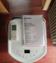 Sharp CVH7XR - хипер инверторен мобилен климатик, снимка 1