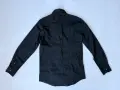 Риза Dolce&Gabbana размер 43, снимка 6